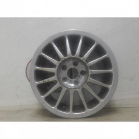 Jante VOLKSWAGEN GOLF 4 d’occasion