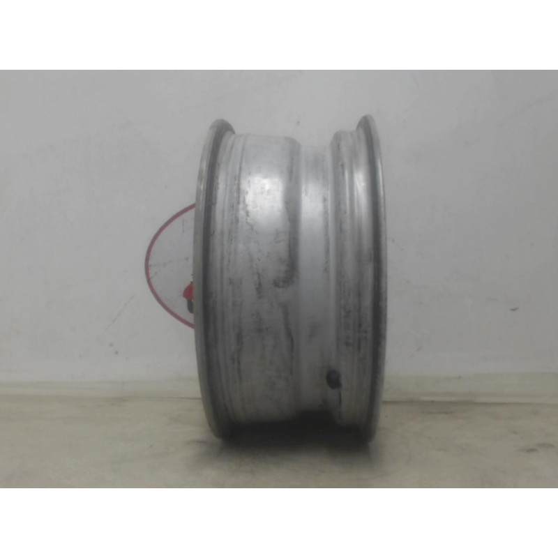 Jante VOLKSWAGEN GOLF 4 d’occasion