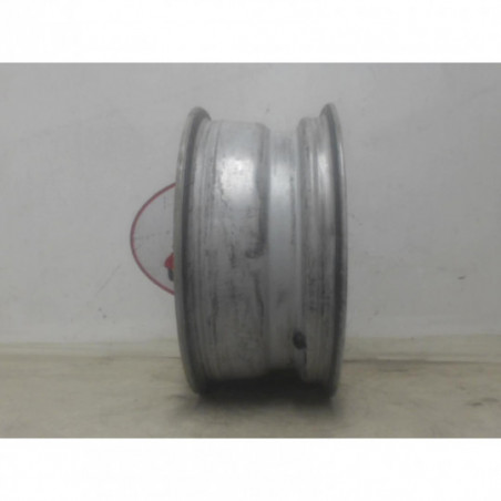 Jante VOLKSWAGEN GOLF 4 d’occasion