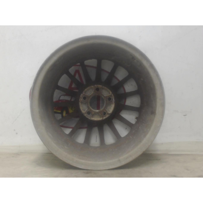 Jante VOLKSWAGEN GOLF 4 d’occasion