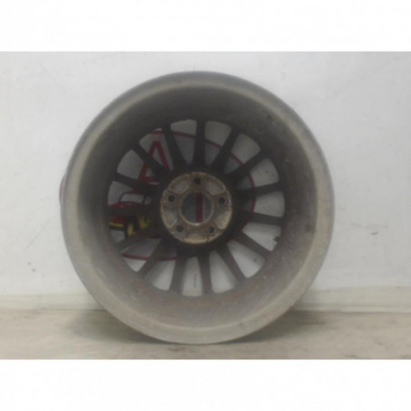 Jante VOLKSWAGEN GOLF 4 d’occasion