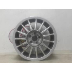 Jante VOLKSWAGEN GOLF 4 d’occasion