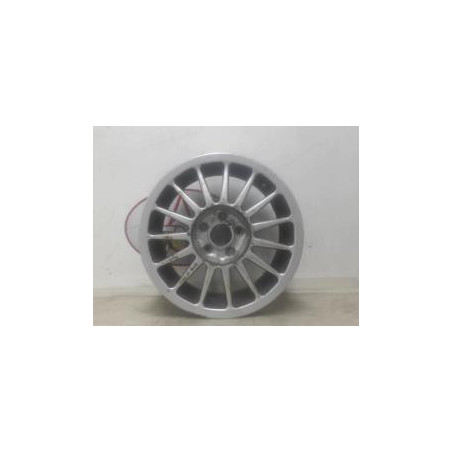 Jante VOLKSWAGEN GOLF 4 d’occasion