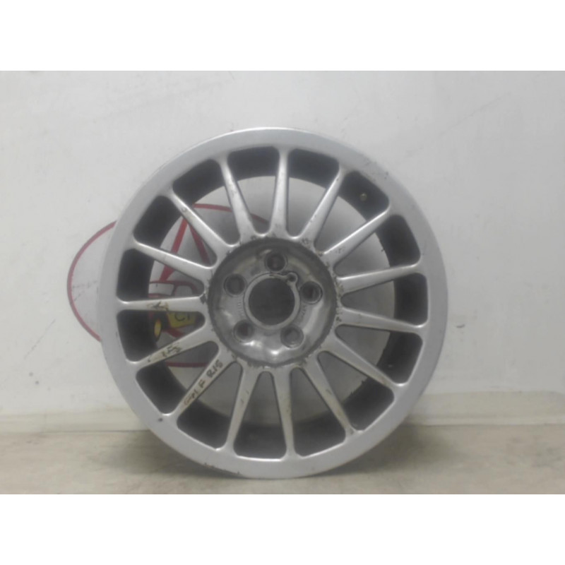 Jante VOLKSWAGEN GOLF 4 d’occasion