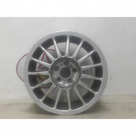 Jante VOLKSWAGEN GOLF 4 d’occasion