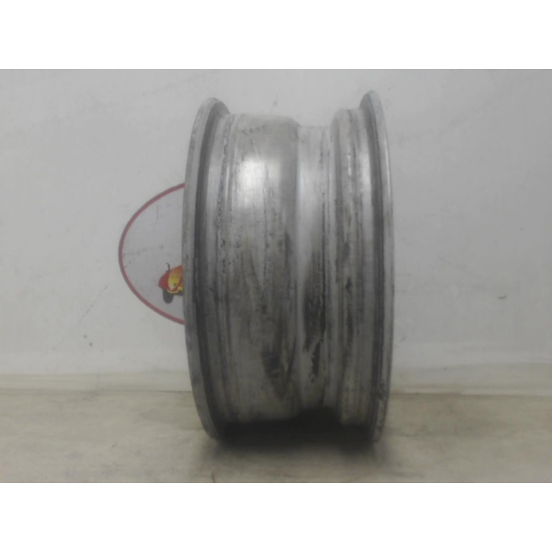 Jante VOLKSWAGEN GOLF 4 d’occasion