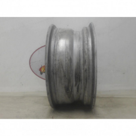 Jante VOLKSWAGEN GOLF 4 d’occasion