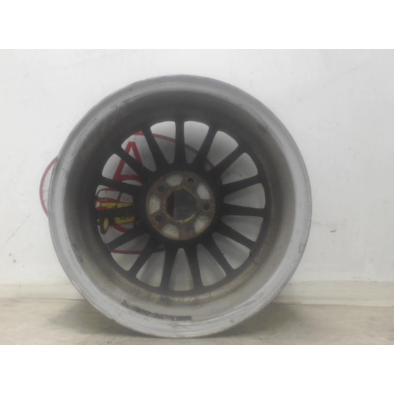 Jante VOLKSWAGEN GOLF 4 d’occasion