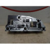 Platine feu arriere gauche PEUGEOT 406 PHASE 1 d’occasion