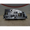 Platine feu arriere gauche PEUGEOT 406 PHASE 1 d’occasion