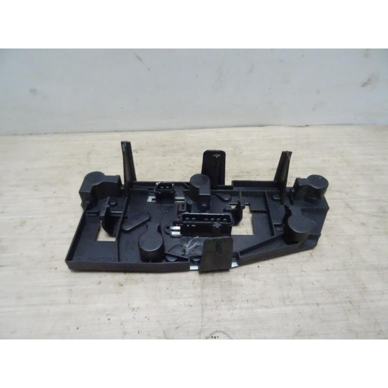 Platine feu arriere gauche PEUGEOT 406 PHASE 1 d’occasion