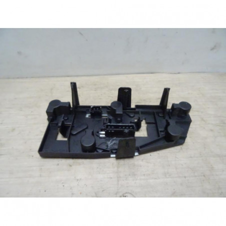 Platine feu arriere gauche PEUGEOT 406 PHASE 1 d’occasion