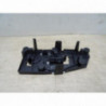 Platine feu arriere gauche PEUGEOT 406 PHASE 1 d’occasion