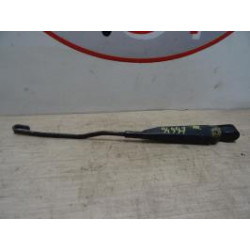 Bras essuie glace arriere JEEP GRAND CHEROKEE 1 PHASE 2 d’occasion
