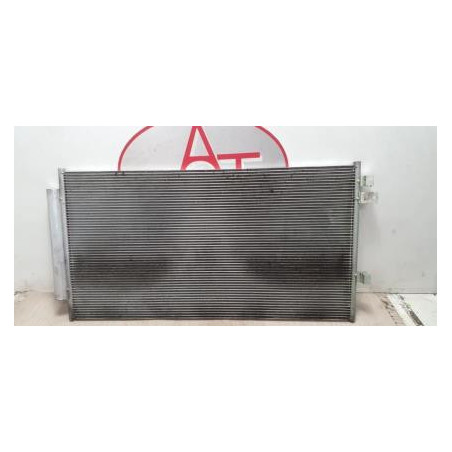 Radiateur clim JEEP RENEGADE PHASE 2 d’occasion