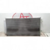 Radiateur clim JEEP RENEGADE PHASE 2 d’occasion