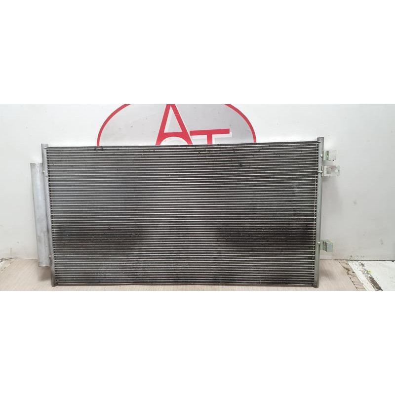 Radiateur clim JEEP RENEGADE PHASE 2 d’occasion