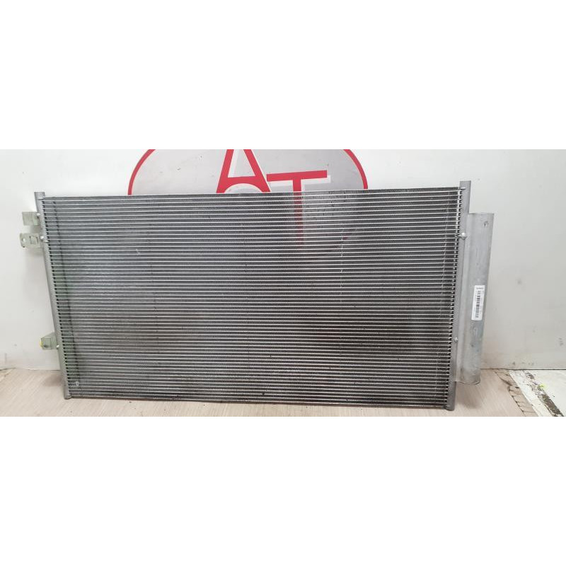 Radiateur clim JEEP RENEGADE PHASE 2 d’occasion