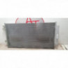 Radiateur clim JEEP RENEGADE PHASE 2 d’occasion