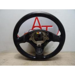 Volant AUDI A3 2 PHASE 1 d’occasion