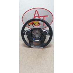 Volant CITROEN C4 2 PHASE 1 d’occasion