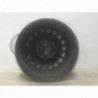 Jante SKODA OCTAVIA 2 PHASE 2 BREAK d’occasion