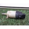 Pompe lave glace arriere VOLKSWAGEN P0LO III SDI FLIGHT HAYON d’occasion