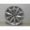 Jante AUDI Q5 1 PHASE 1 d’occasion
