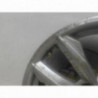 Jante AUDI Q5 1 PHASE 1 d’occasion