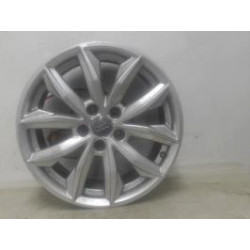 Jante AUDI Q5 1 PHASE 1 d’occasion