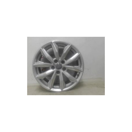 Jante AUDI Q5 1 PHASE 1 d’occasion
