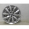 Jante AUDI Q5 1 PHASE 1 d’occasion