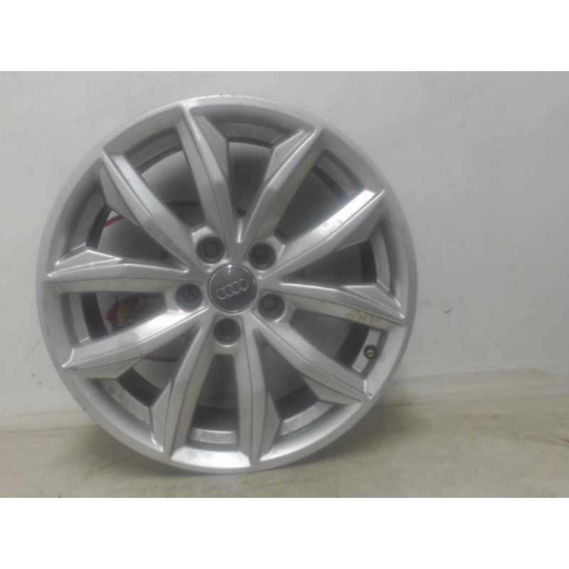 Jante AUDI Q5 1 PHASE 1 d’occasion