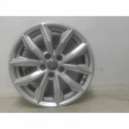 Jante AUDI Q5 1 PHASE 1 d’occasion
