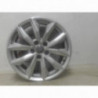 Jante AUDI Q5 1 PHASE 1 d’occasion