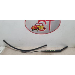 Bras essuie glace avant droit CITROEN C4 2 PHASE 1 d’occasion