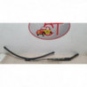 Bras essuie glace avant droit CITROEN C4 2 PHASE 1 d’occasion