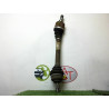Cardan gauche (transmission) CITROEN C4PICASSO PICAS GD d’occasion