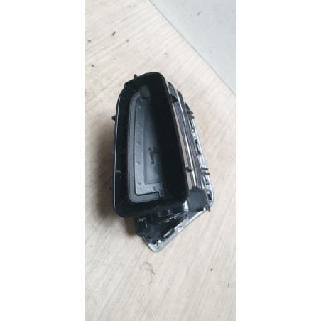 Aerateur tableau de bord avant gauche CITROEN C4 2 PHASE 1 d’occasion