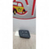 Actionneur verrou trappe d'essence CITROEN C4 2 PHASE 1 d’occasion