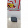 Actionneur verrou trappe d'essence CITROEN C4 2 PHASE 1 d’occasion