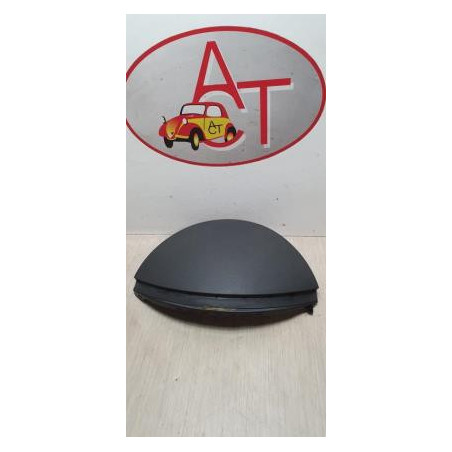 Casquette tableau de bord VOLKSWAGEN TOUAREG 1 PHASE 1 d’occasion