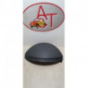 Casquette tableau de bord VOLKSWAGEN TOUAREG 1 PHASE 1 d’occasion