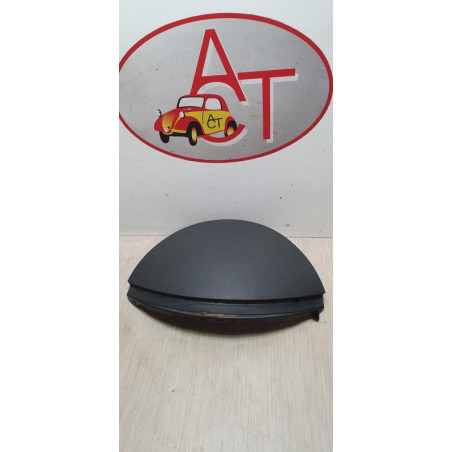 Casquette tableau de bord VOLKSWAGEN TOUAREG 1 PHASE 1 d’occasion