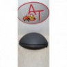 Casquette tableau de bord VOLKSWAGEN TOUAREG 1 PHASE 1 d’occasion