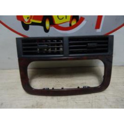 Aerateur tableau de bord JEEP GRAND CHEROKEE 1 PHASE 2 d’occasion