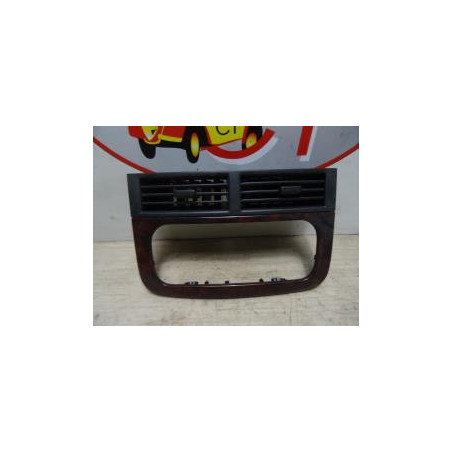 Aerateur tableau de bord JEEP GRAND CHEROKEE 1 PHASE 2 d’occasion
