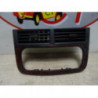 Aerateur tableau de bord JEEP GRAND CHEROKEE 1 PHASE 2 d’occasion
