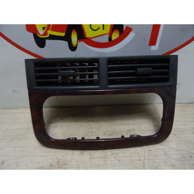 Aerateur tableau de bord JEEP GRAND CHEROKEE 1 PHASE 2 d’occasion