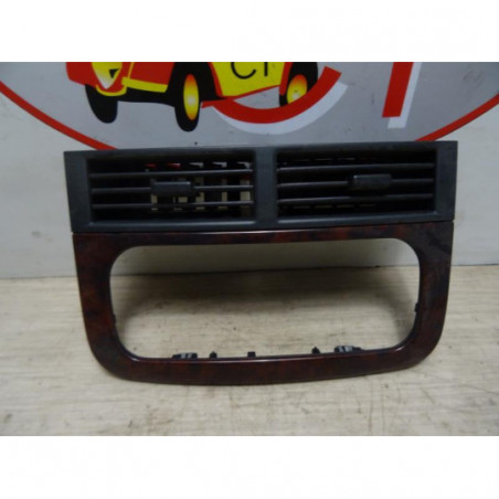 Aerateur tableau de bord JEEP GRAND CHEROKEE 1 PHASE 2 d’occasion